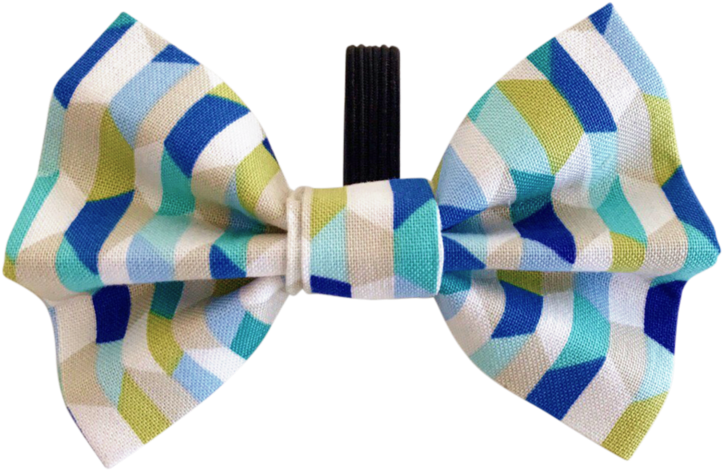 Abstract Ocean Bow 74f3f7dd D5f4 46fc Bb7d C8e4caf99ed4 (1024x768), Png Download