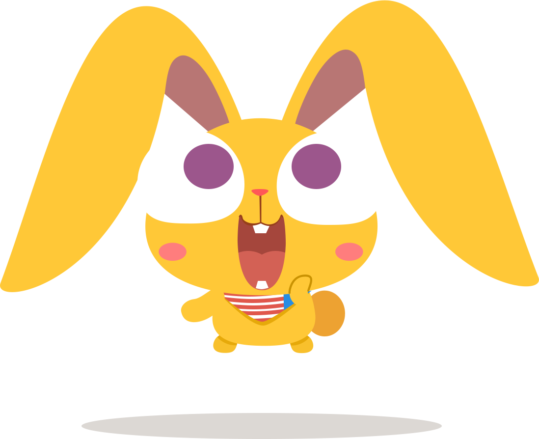 【magicears】online English Teachers Hiring $22-26 Per - Cartoon (1098x894), Png Download