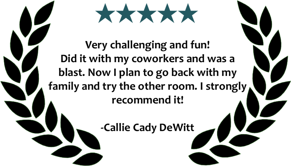 Team Building Rewview (1000x581), Png Download