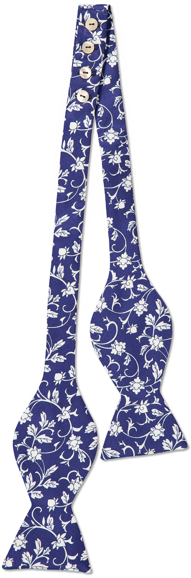 Carrot & Gibbs Bow Tie - Tights (1280x1920), Png Download