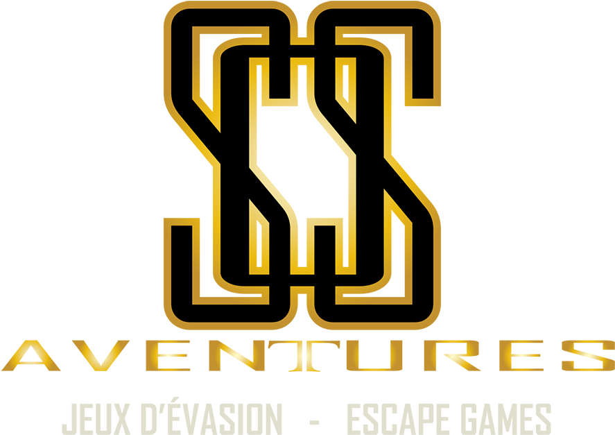Sos Aventures (1080x1080), Png Download