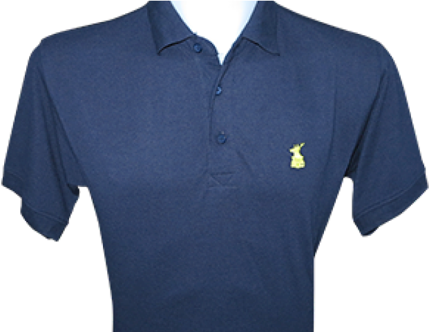 Polo Shirt Png (640x480), Png Download
