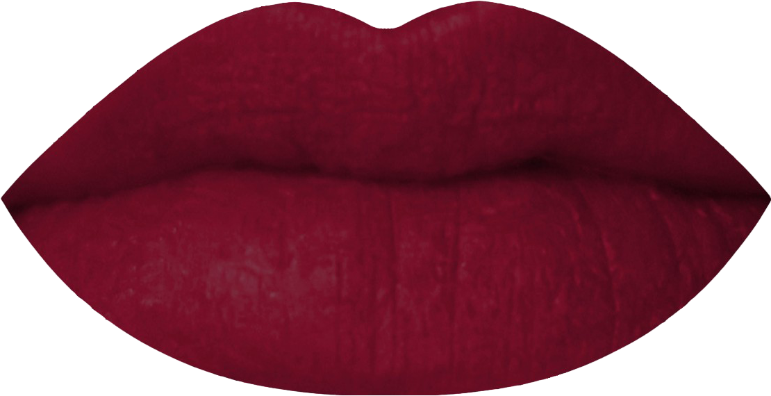 Lipstick (1432x1088), Png Download