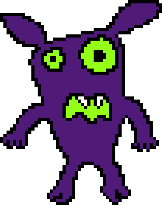 Spatter - Pcboard Bbs (560x680), Png Download