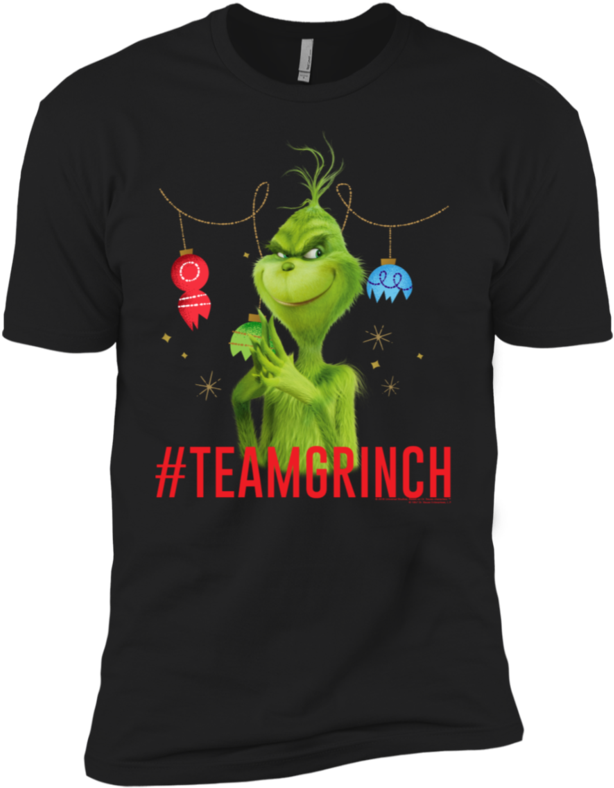 Home - Shirt (801x801), Png Download