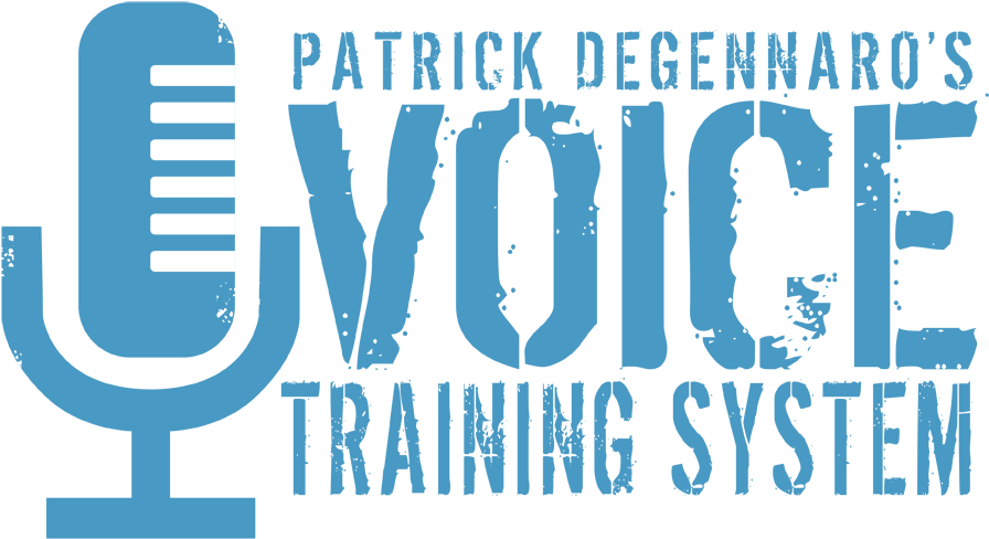 Vocal Technique - Airstep (901x528), Png Download