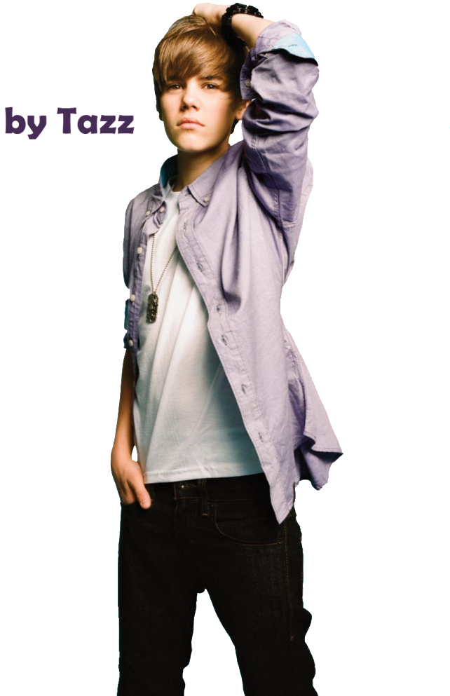 Justin Bieber Png - Justin Bieber's (698x1023), Png Download