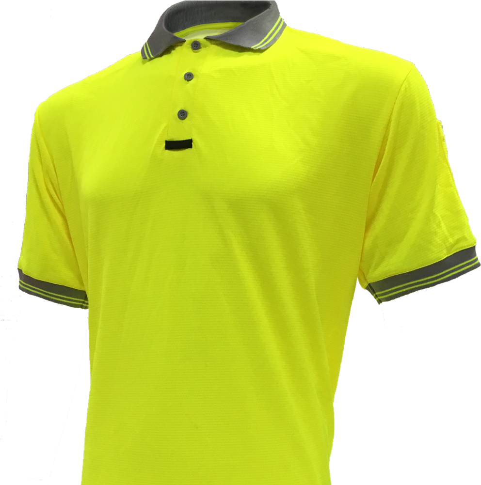 Customized Polo Shirt Supplier Philippines (1000x1000), Png Download
