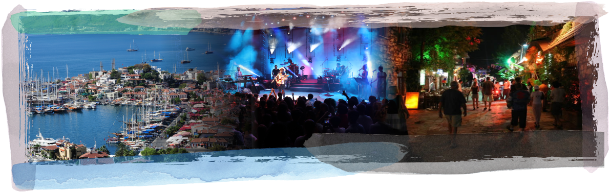 Stage (1200x379), Png Download