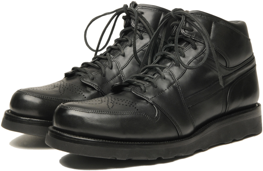 Bby31 Land Jordan First, Black (1000x667), Png Download