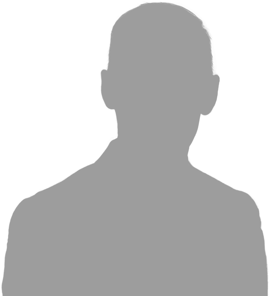 Born In Detroit Michigan On March 28 1975 • Attended (1024x1046), Png Download