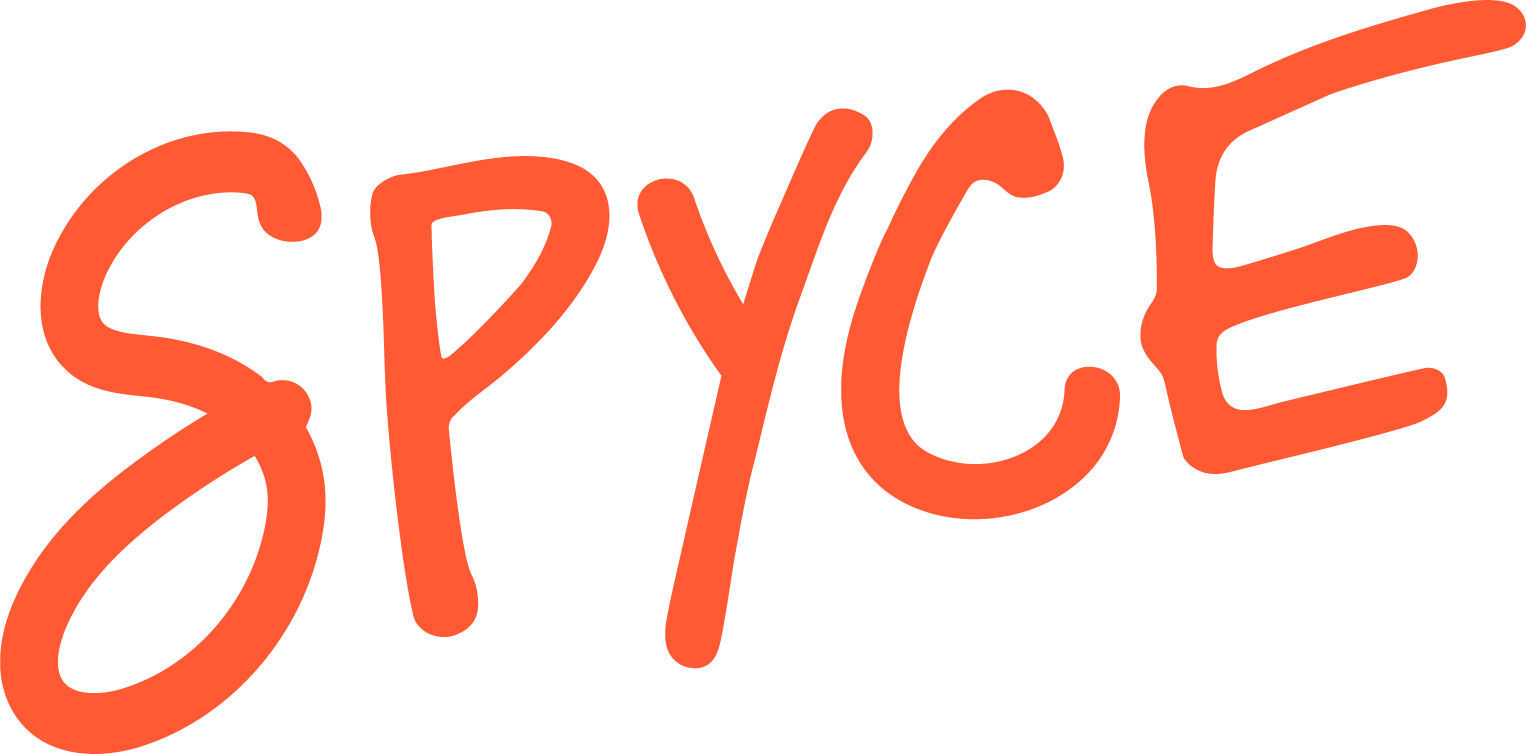 Technician Png (1526x754), Png Download