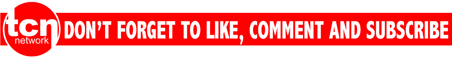 Download Show Name Tags Lower 3rd Creation February Carmine Png Image With No Background Pngkey Com