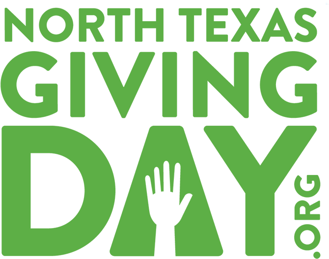 Indianapolis Rowing Center (800x800), Png Download