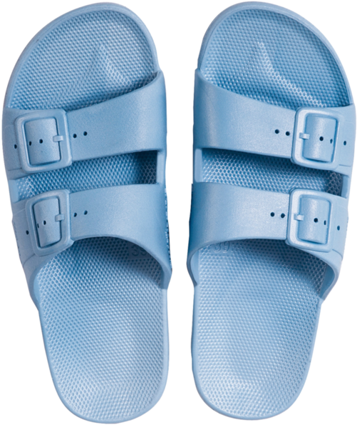 Freedom Moses Freedom Moses Kids Slides Lagoon - Slide (514x600), Png Download