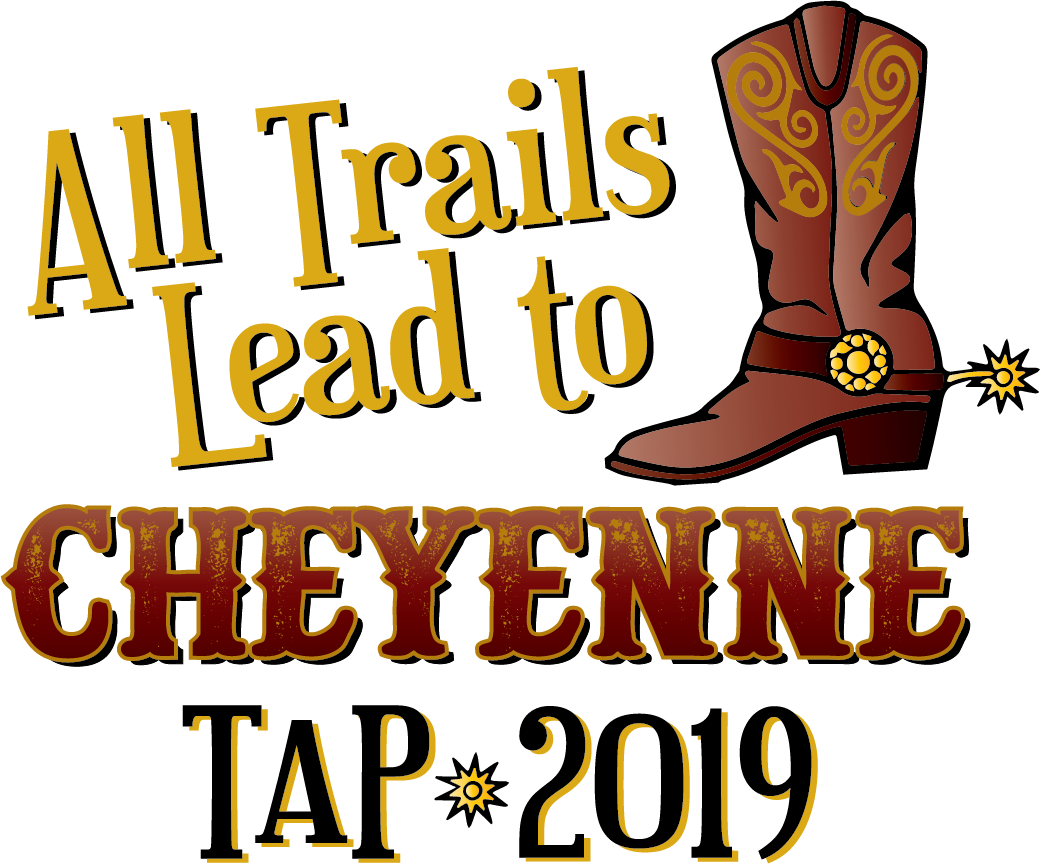 Registration Requires A Password - Work Boots (1040x864), Png Download