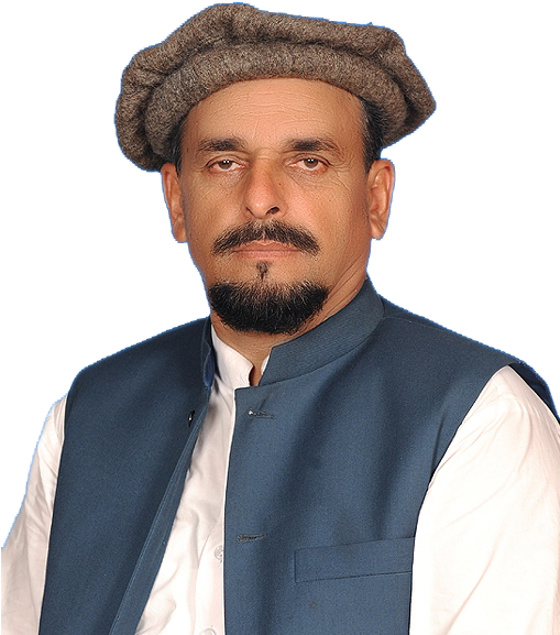 Afreen Khan Member Mmap Party Png Picture - Gentleman (510x660), Png Download