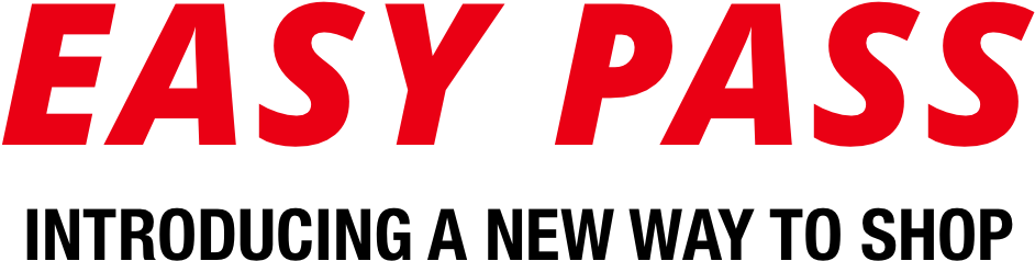 1055 X 310 7 - Samsung (1055x310), Png Download