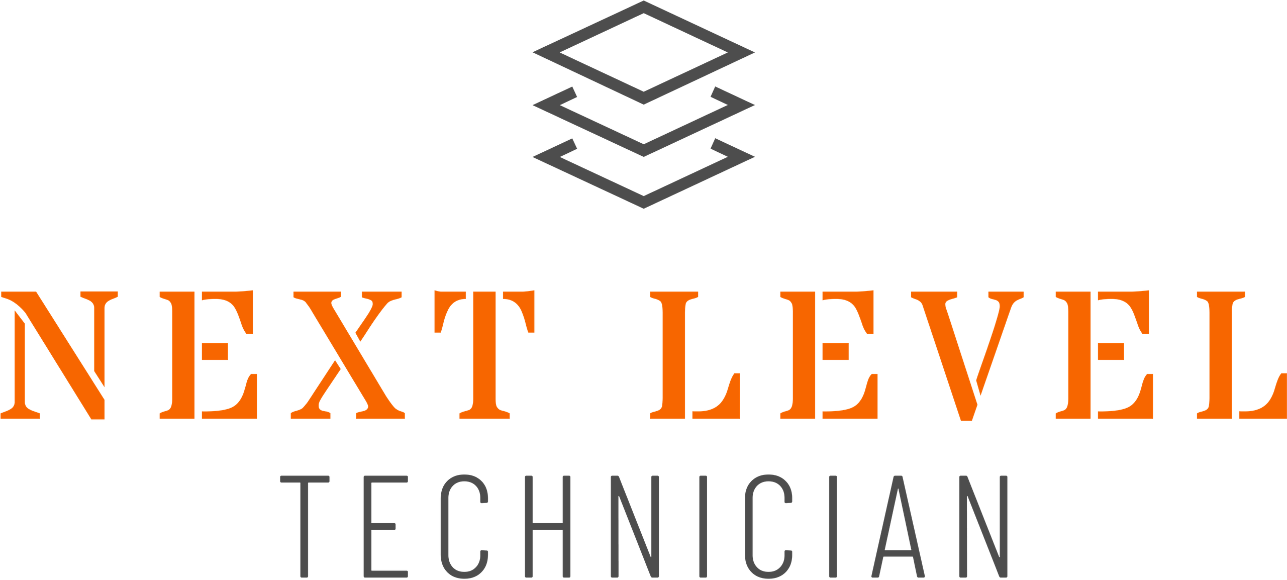 Musical Composition (2560x1180), Png Download