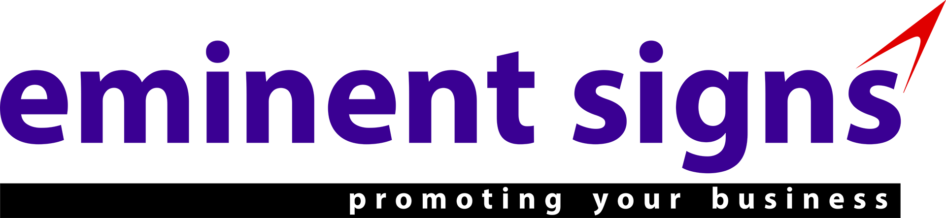 Lilac (1920x443), Png Download