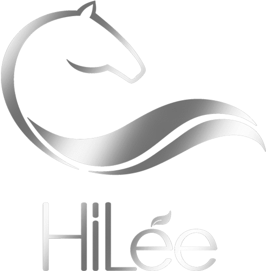 Hilée Bio Cosmetics - Illustration (560x560), Png Download