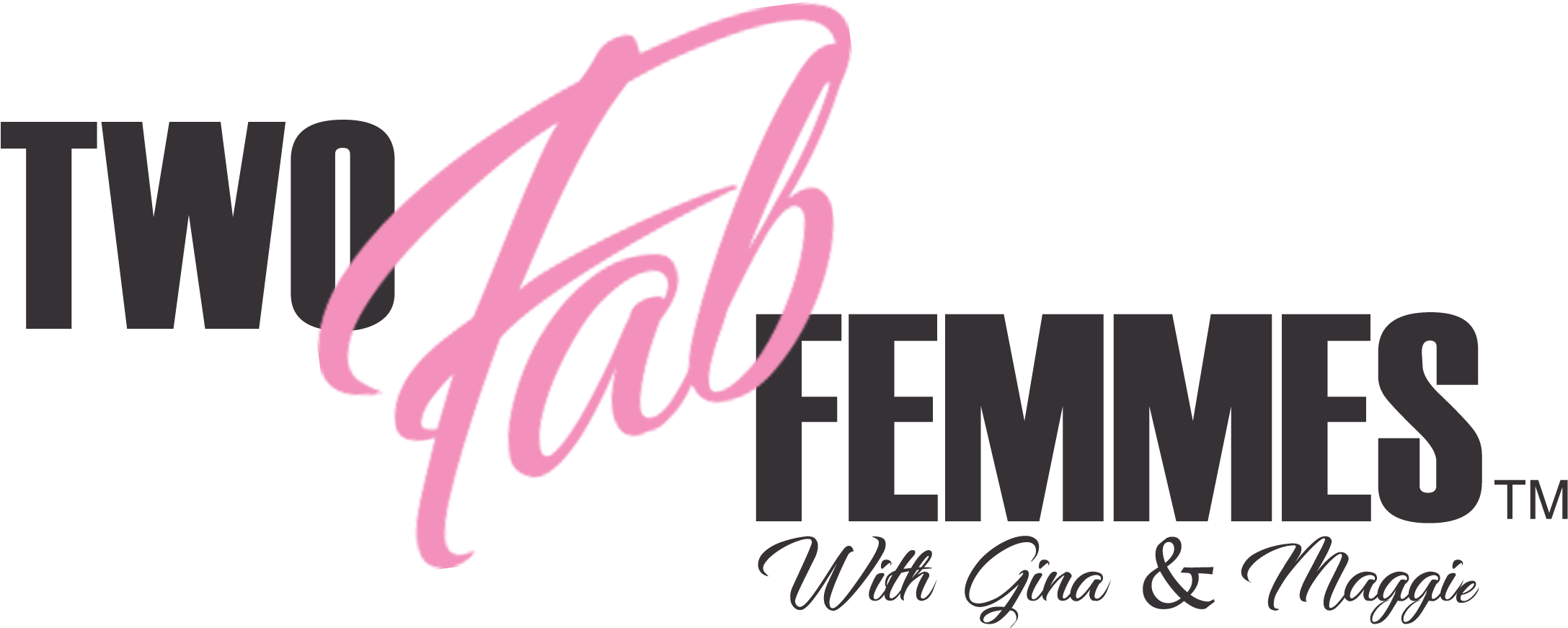 Subscribe To 2ff Podcast - Washington & Jefferson College (3000x1500), Png Download