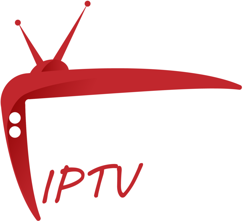 Satelliteiptv Tv Subscription " Purple Package 22000 (1024x918), Png Download