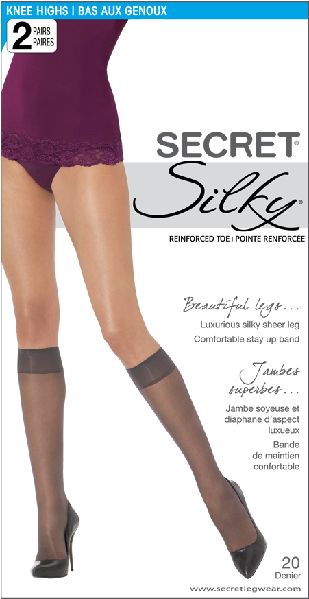 Comfort Band - Dry Ice Label (585x872), Png Download