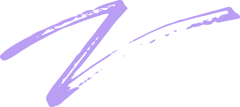 Brushstroke4 - Portable Network Graphics (1000x446), Png Download