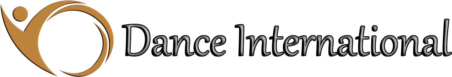 Calligraphy (1600x500), Png Download