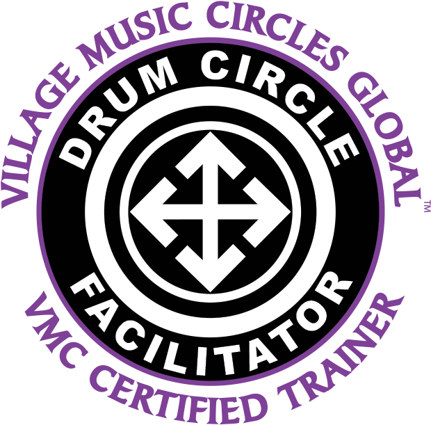 Passion Test (654x662), Png Download