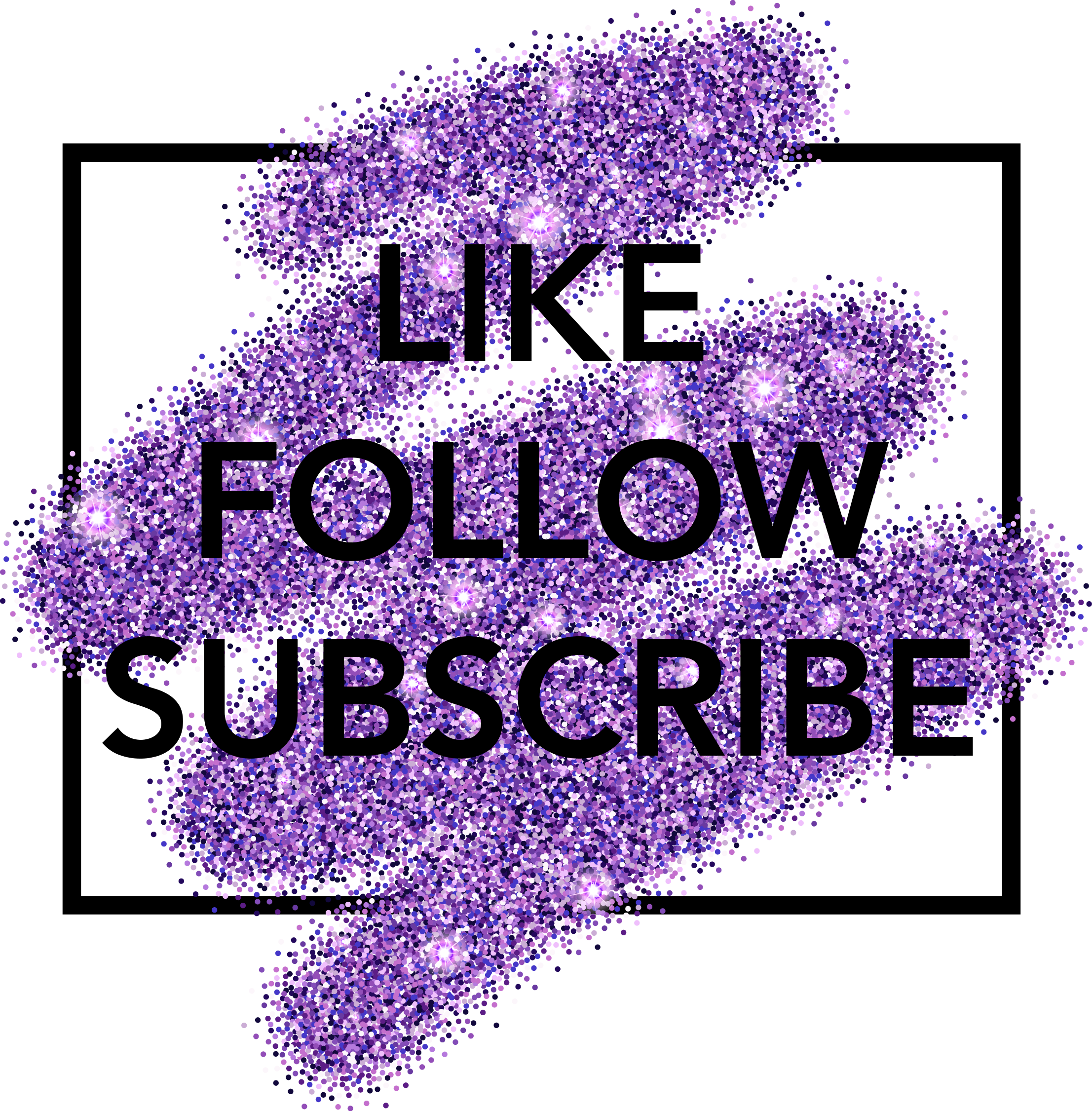 Facebook - (2213x2251), Png Download