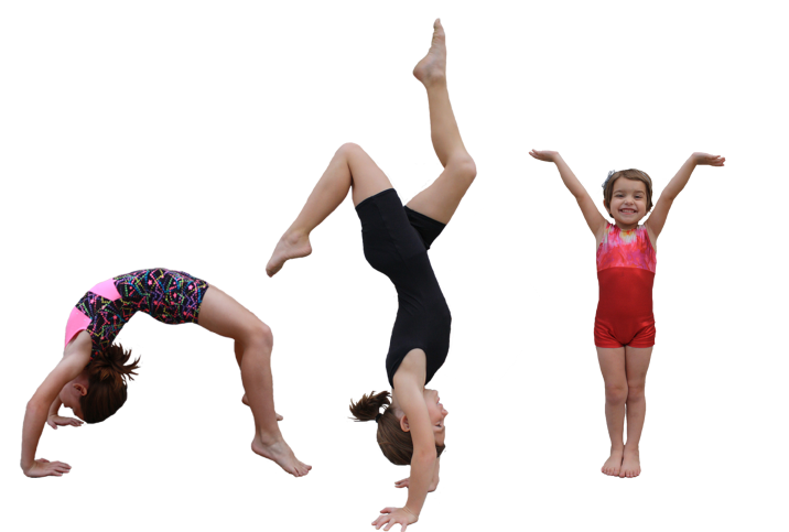 Hip Hop Image - Girl (800x500), Png Download