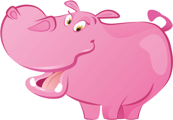 Click Image To Enlarge (700x700), Png Download