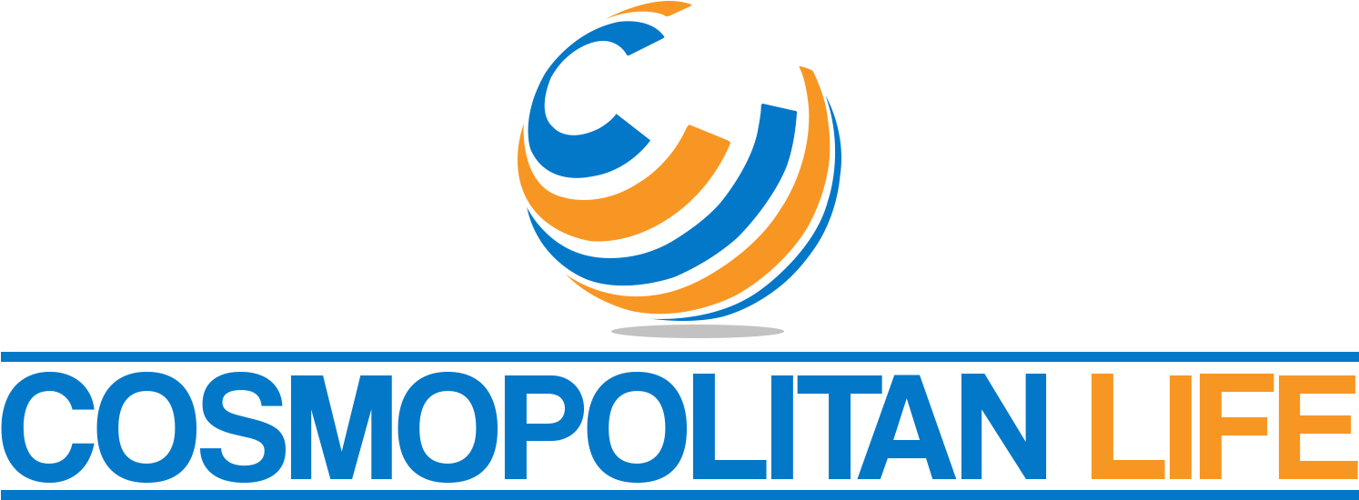 A Lot Of Trending Items At Deal Price - Crescent (1600x600), Png Download