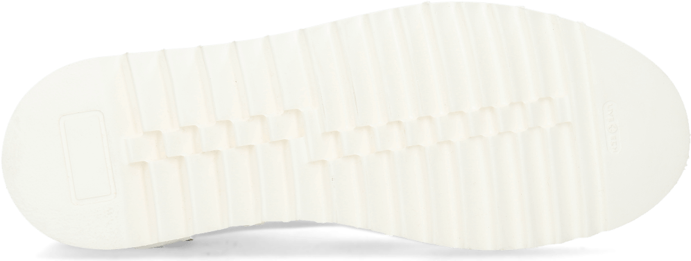 Sneakers Max 1 Vegas Electric Blue Tibet Dark Pink - Slipper (1024x1024), Png Download