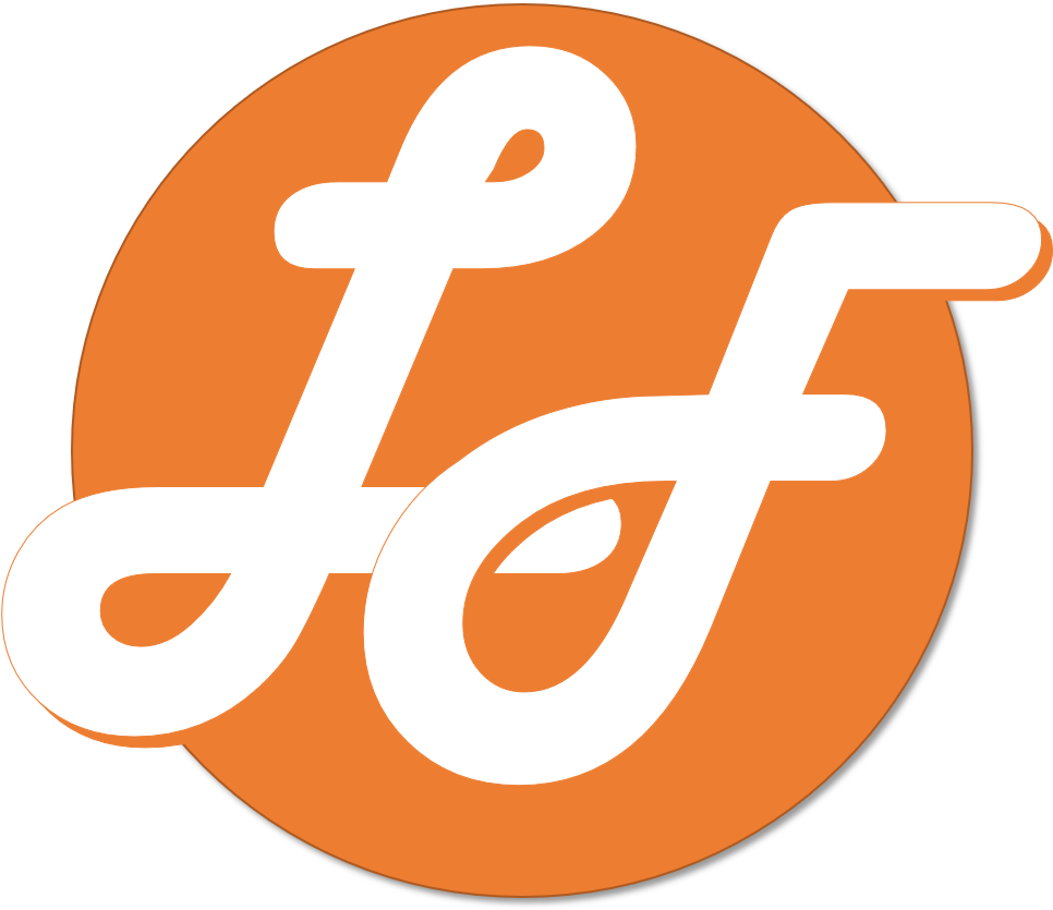Leomarys Figueredo - Sign (965x893), Png Download