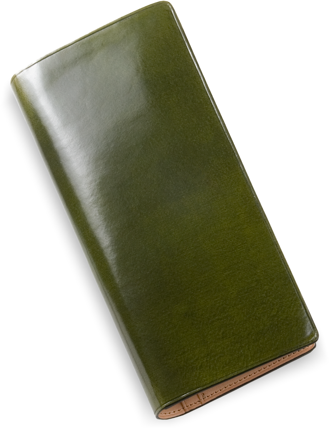 Download 11 011 09 V=1535036870 PNG Image with No Background