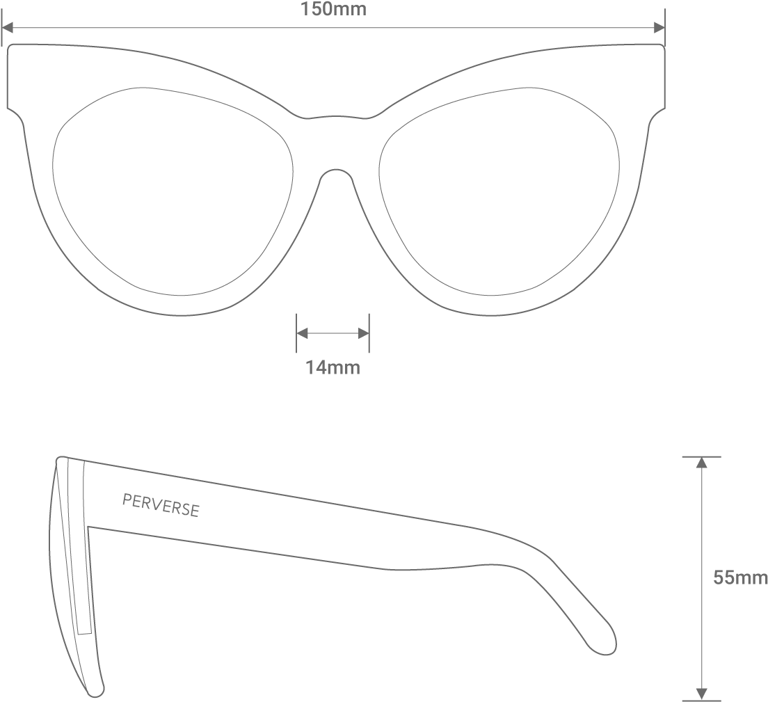 Powered By - Line Art (1310x1310), Png Download