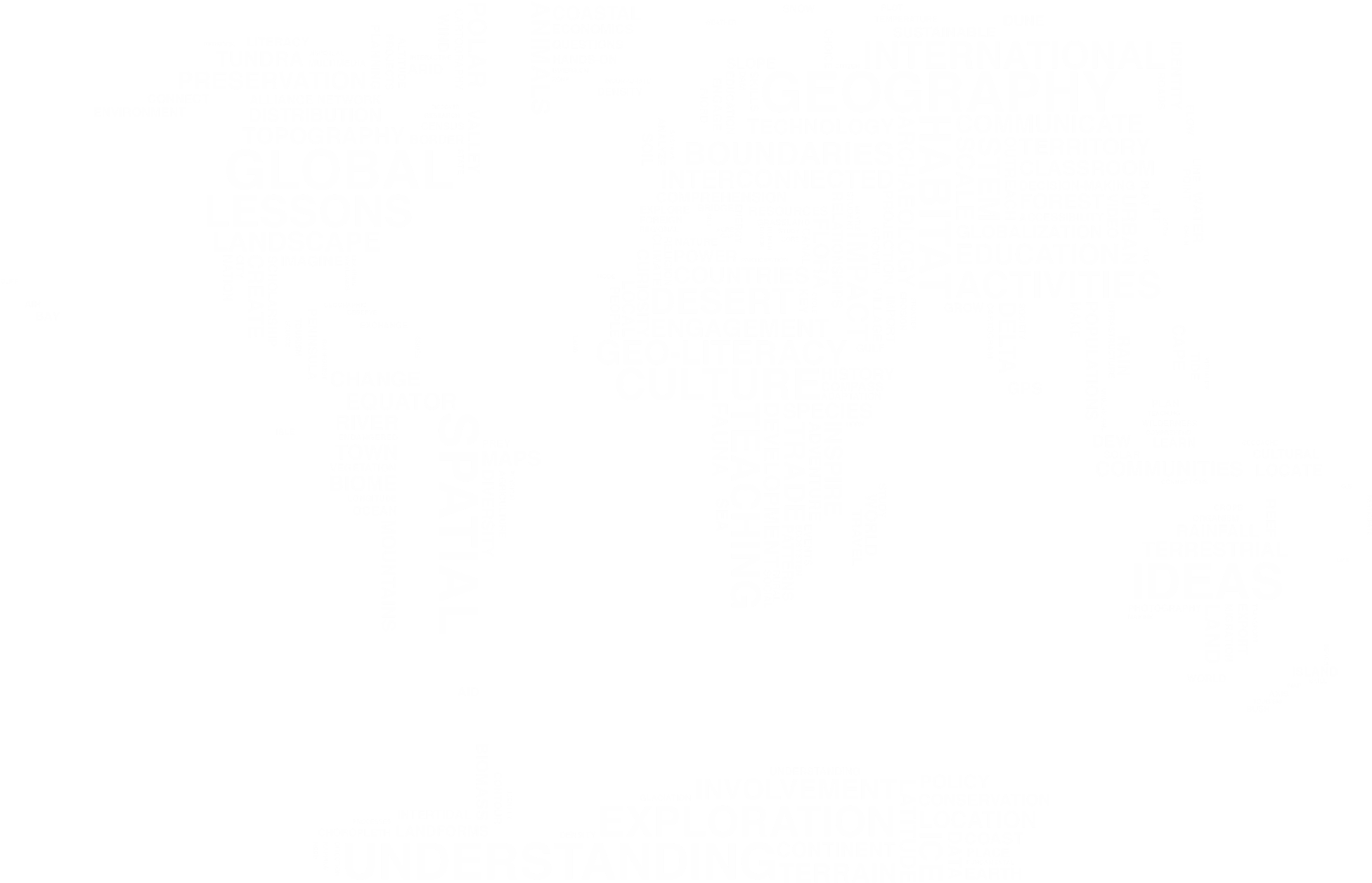 Typography Map Image - Accor Hotels White Logo (2000x2000), Png Download