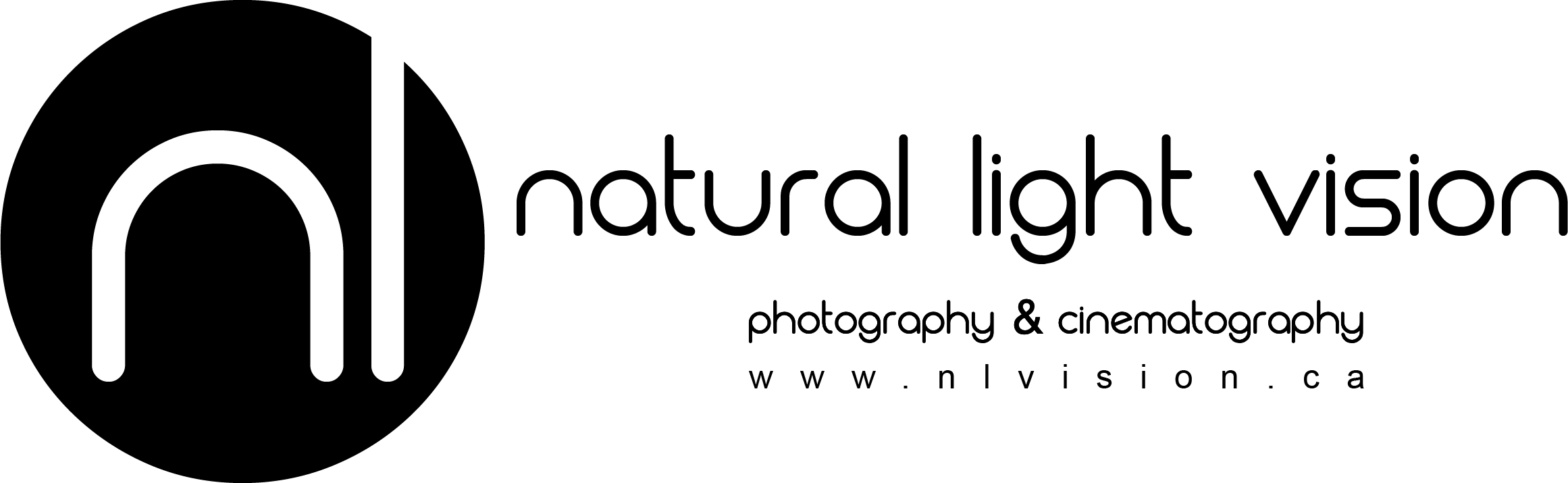 Circle (2322x715), Png Download