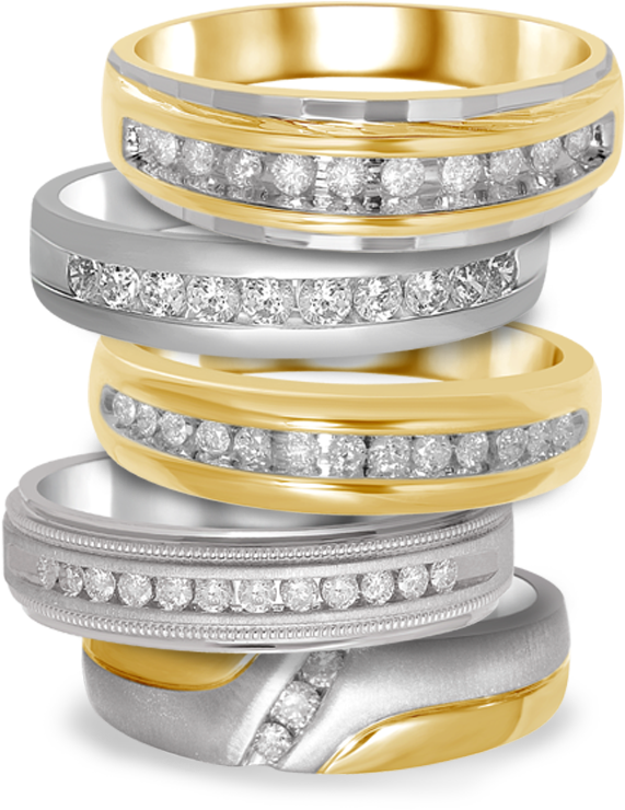 Jewellery Png (636x839), Png Download