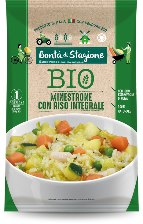 Without - Yellow Curry (800x800), Png Download