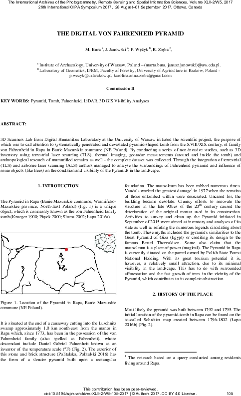Pdf - Document (595x842), Png Download