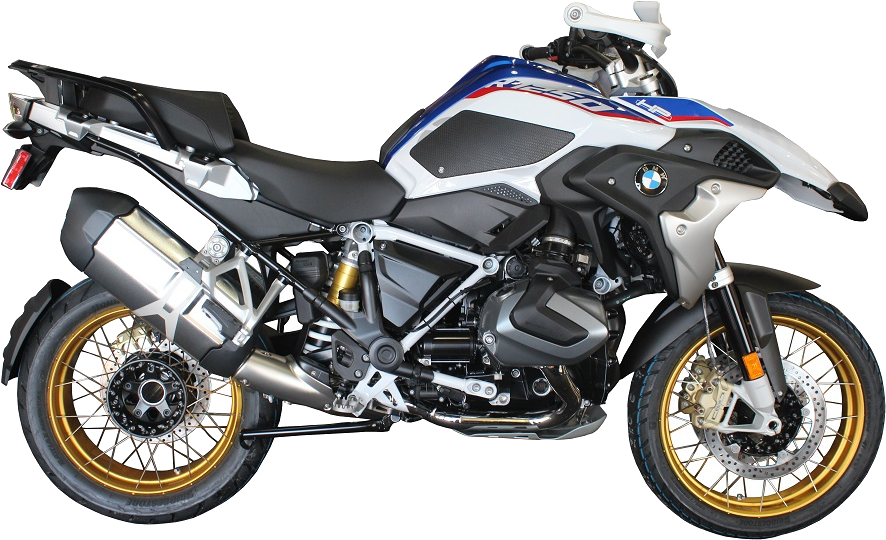 Www - Techspec-usa - Com - Moto Morini Corsaro Avio (960x640), Png Download