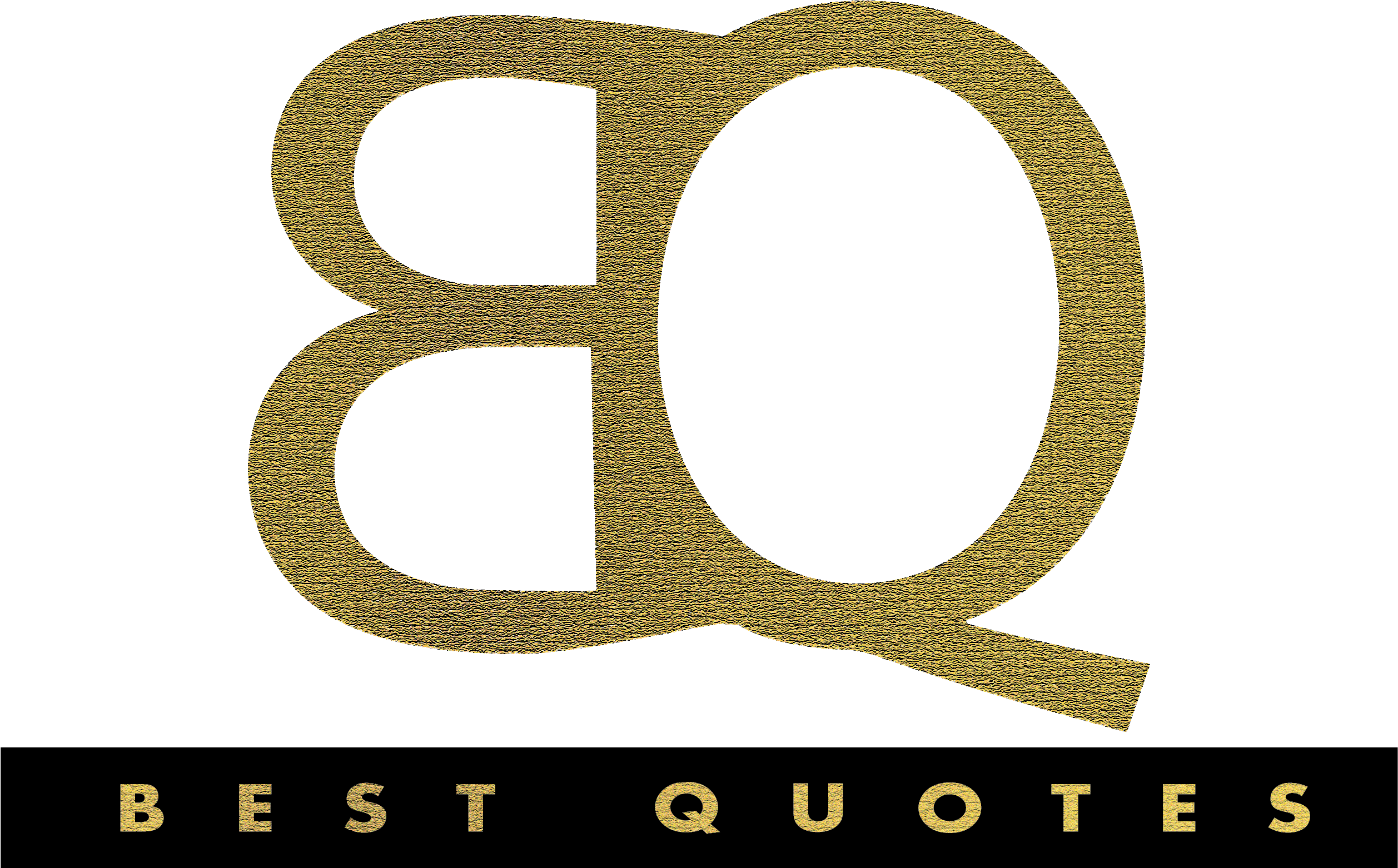 50 Amazing Funny Cute Minions Pictures,images Quotes (2758x1838), Png Download