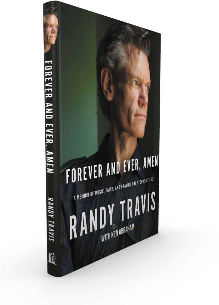 He Discovered That His Finances Had Unraveled, And (700x1000), Png Download