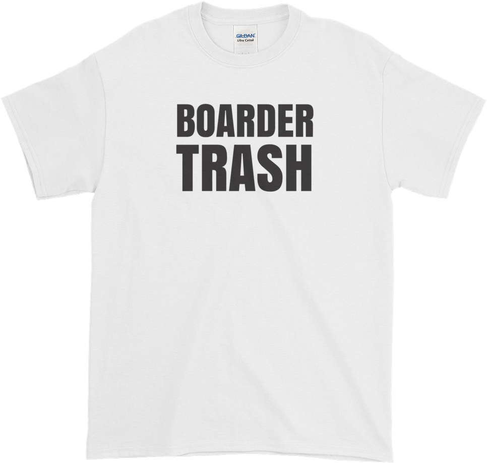 Men's Short Sleeve T-shirt - Active Shirt (1000x1000), Png Download