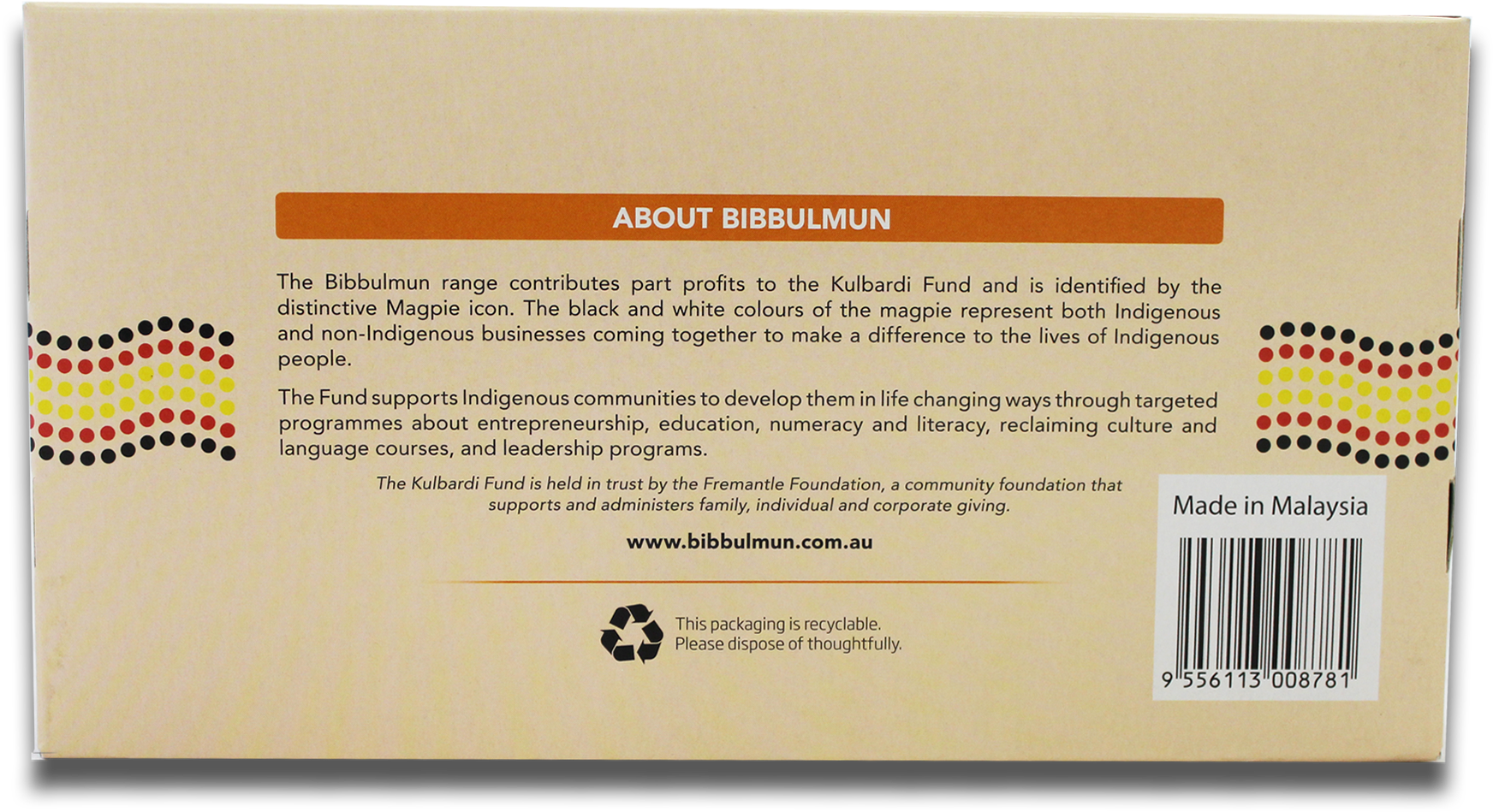 Soft And Gentle Facial Tissue Available In A Box Of - Label (1920x1920), Png Download