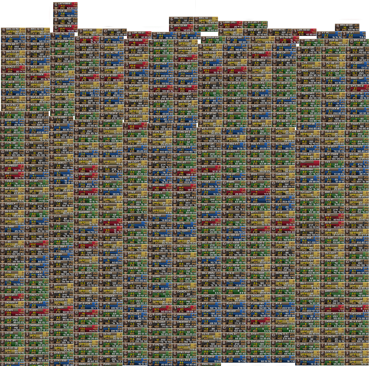 5ae304e7c0959 Icons Cutout For Battleatlas Arc (1214x1204), Png Download